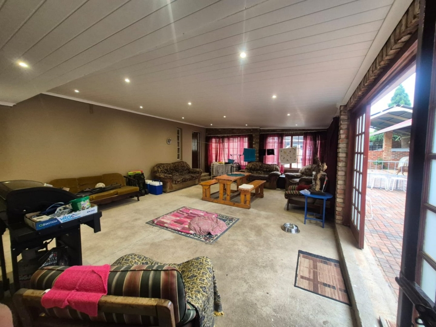 2 Bedroom Property for Sale in Collerville North West